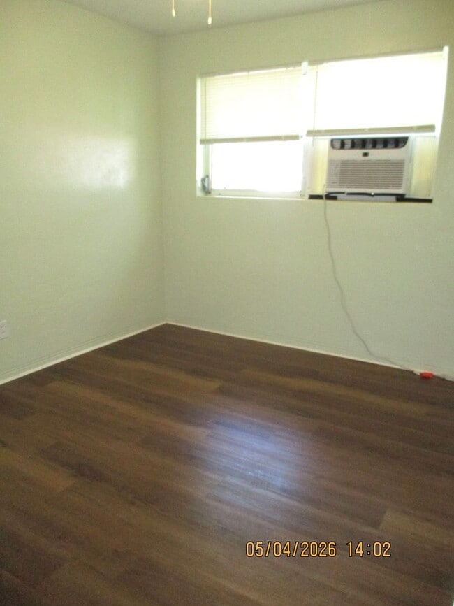 Photo - Charming 3 bedroom 1 bathroom Daytona Beach