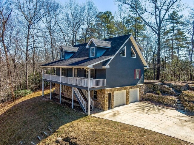 Photo - 180 Canaday Dr