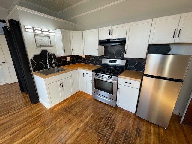 Building Photo - Sunflower Estate LLC Unit 10