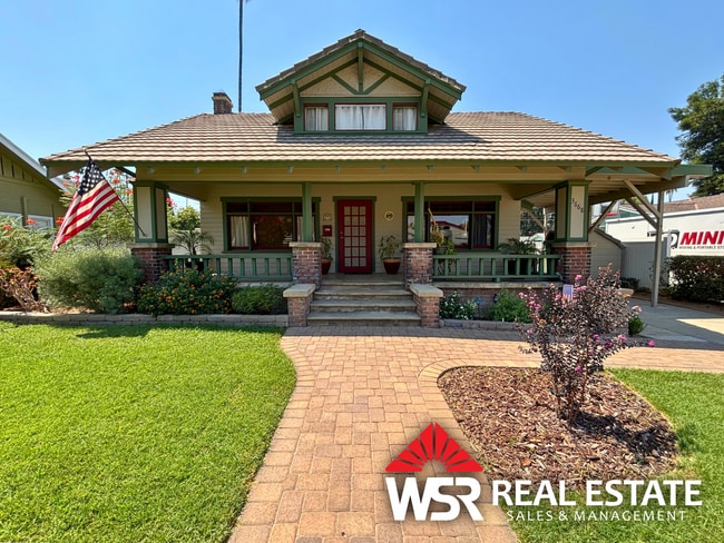Building Photo - Prime Riverside Location in Wood Streets A... Rental