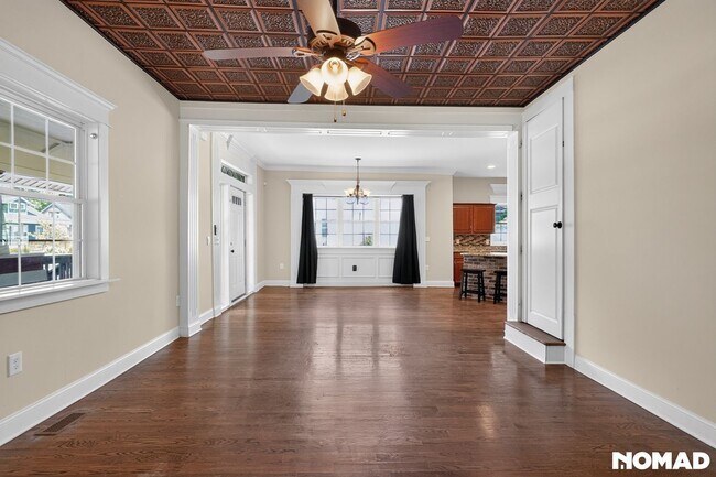1040 Sharpe Ave