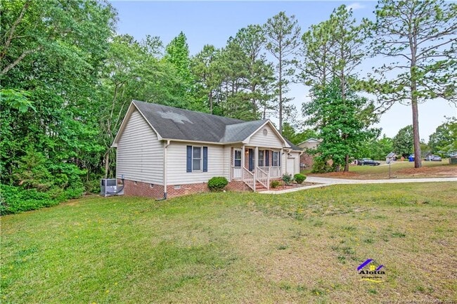 3333 Hunting Bay Dr