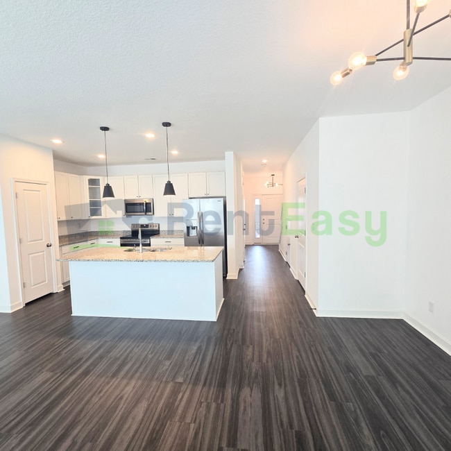 Photo - 2107 Steiner St