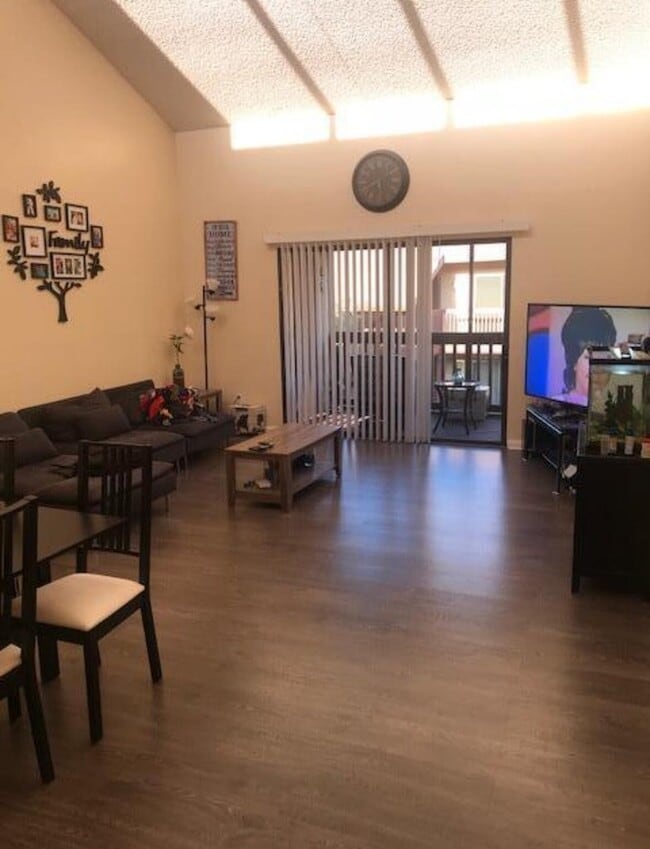 Photo - 510 Lakeview Dr E Unit 510