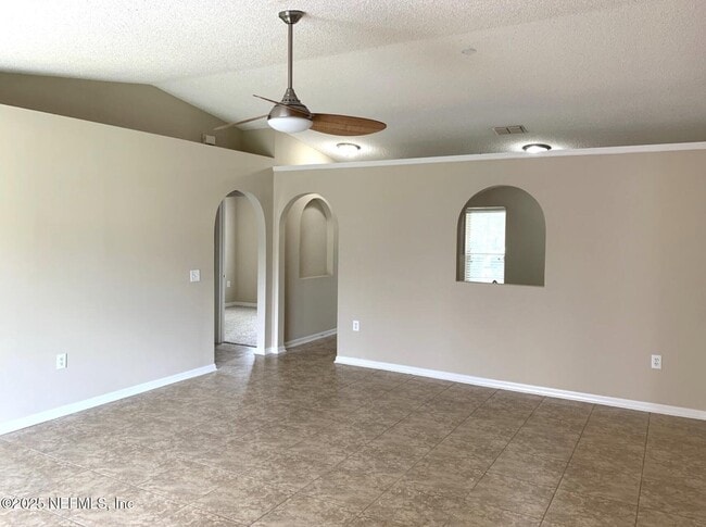 Photo - 2698 R S Bailey Dr
