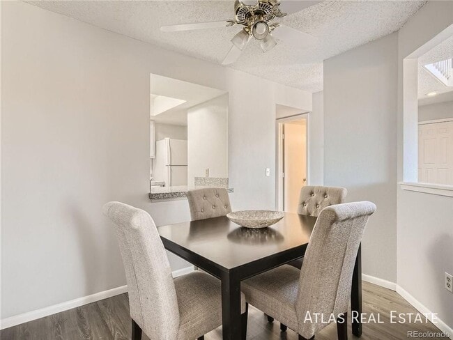 Photo - 12095 W Chenango Dr