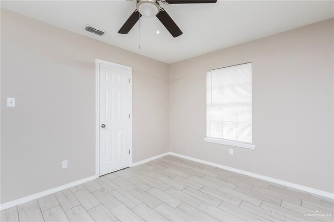 406 S 6th St Unit 9