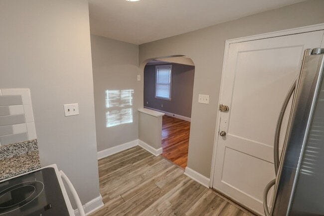 Photo - 11 Cragmere Terrace Unit 1