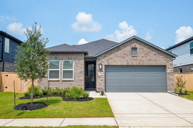 Building Photo - 9727 Burlington Bristol Dr Rental