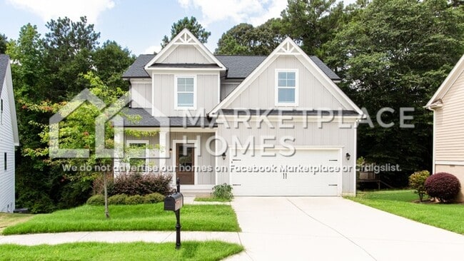 Photo - 185 Russell Way