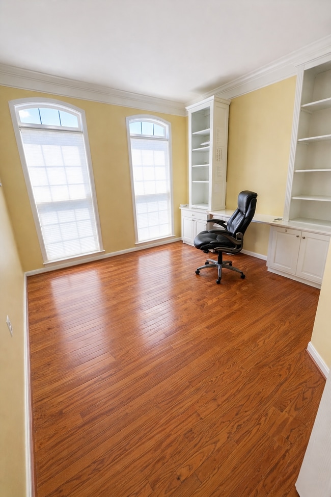 Photo - 2801 Ridgetop Ct