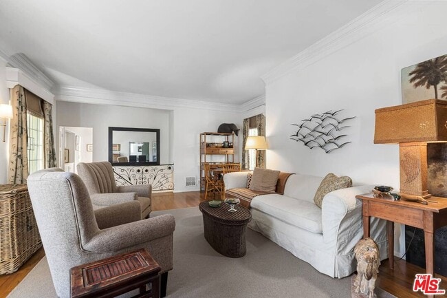 Photo - 9980 Durant Dr