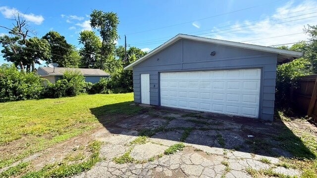 Photo - WEST SIDE 3 BEDROOM RANCH HOME AVAILABLE NOW!