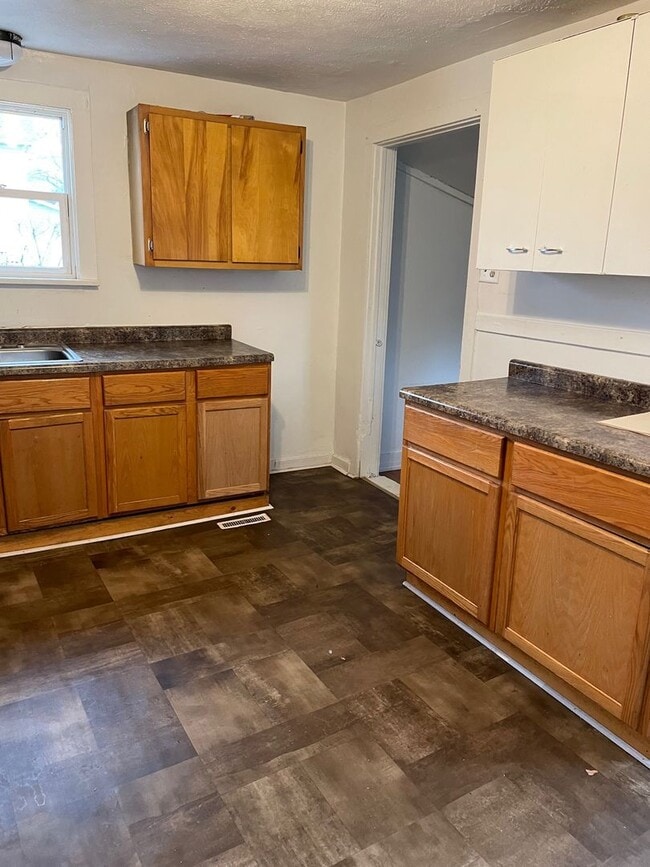 Photo - 3 bedroom house