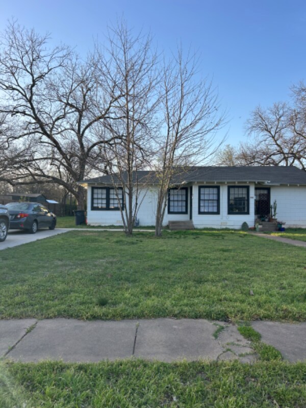 Photo - 304 Williams Ave Unit 304.5