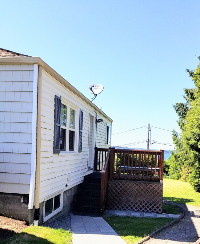 Photo - 7150 S Sunnycrest Rd