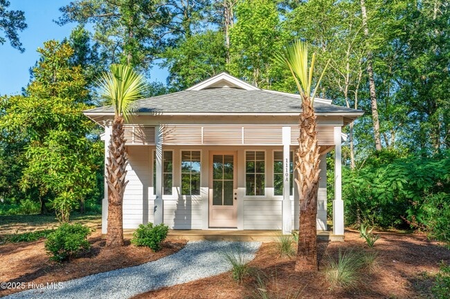 Building Photo - 1110 Tree Canopy Wy Rental