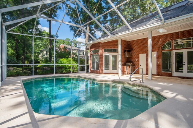 Photo - 4643 SW 105th Dr