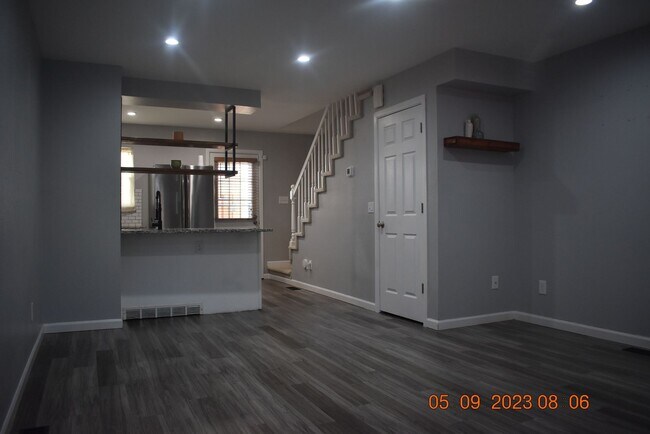 Photo - Lovely Updated Littleton Townhome in Wonderful Location