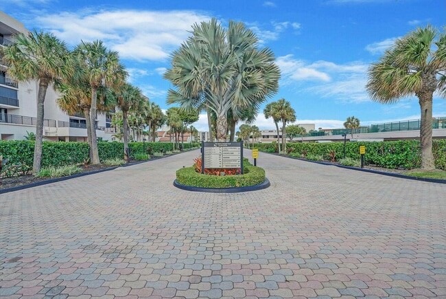 Photo - 2697 N Ocean Blvd Unit 610