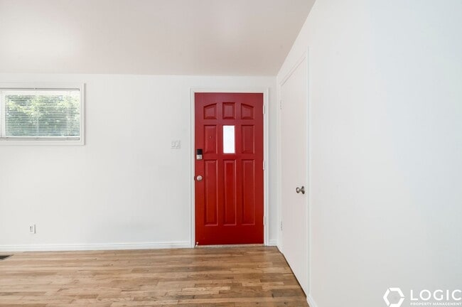 Photo - 6809 S Meadow Downs Way