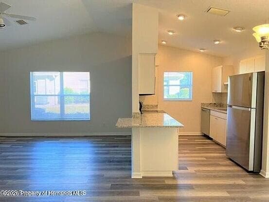 Photo - 5538 W Oak Park Blvd