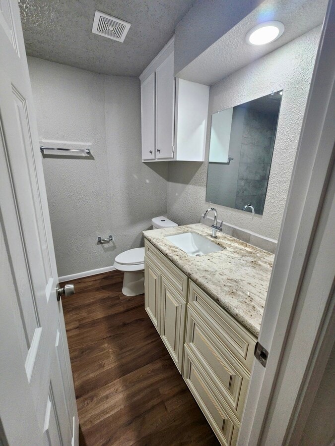 Photo - 3860 Jasmine Dr