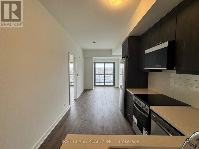 Photo - 51 Clarington Blvd Unité 915