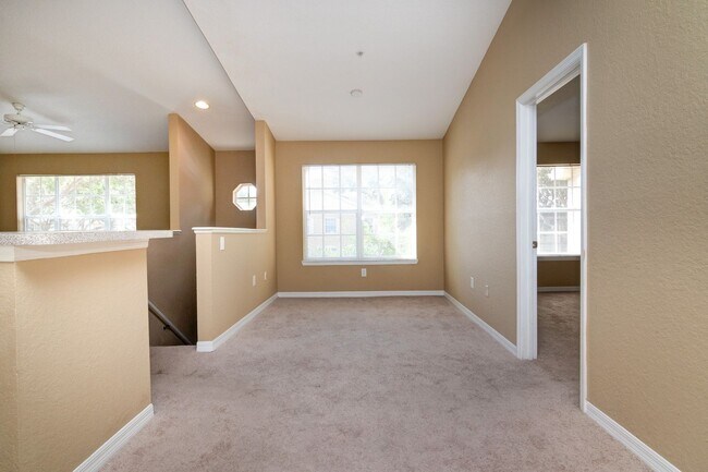 Photo - MOVE IN BY 7/15 and RECEIVE 2 WEEKS OFF YO...