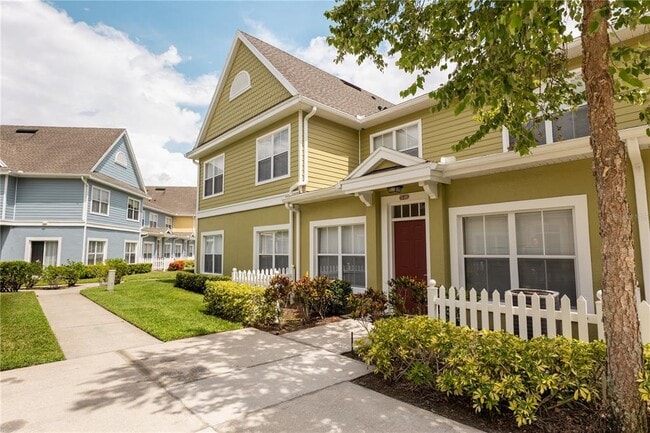 Building Photo - 4008 San Sebastian Dr Unit 105