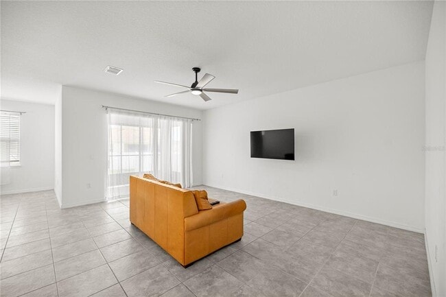 Photo - 6304 SW 74th Ter Rd