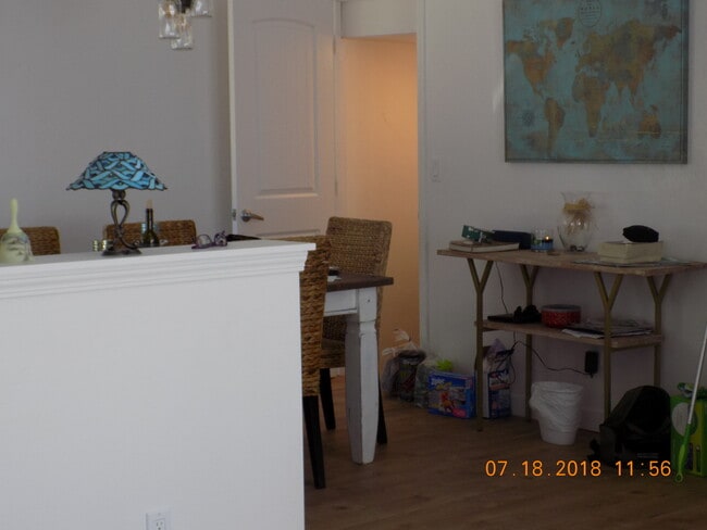 Photo - Beach Cottage-Fully Furnished - AVAILABLE ...