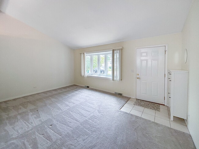 Photo - 1008 18th St