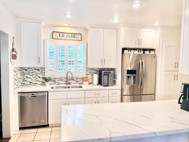 Photo - 1418 Isabelita Ct