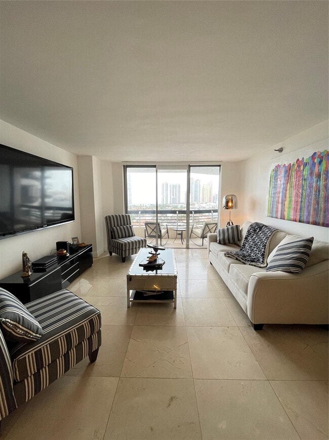 Photo - 19101 NE 36th Pl Unit 1709