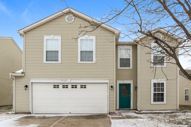 Building Photo - 10743 Timothy Ln