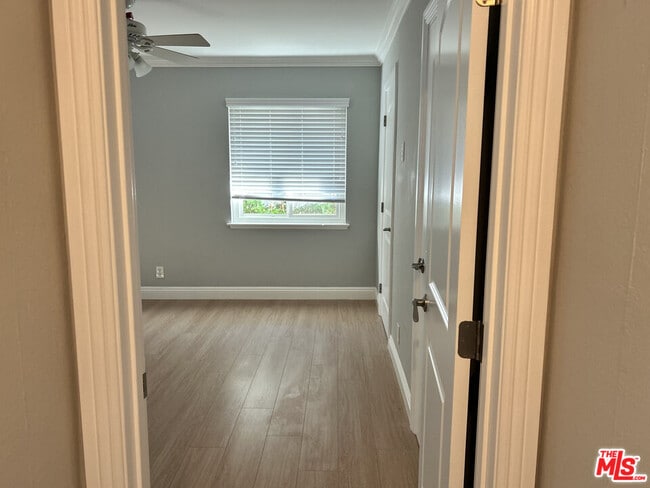 Photo - 6448 Lubao Ave