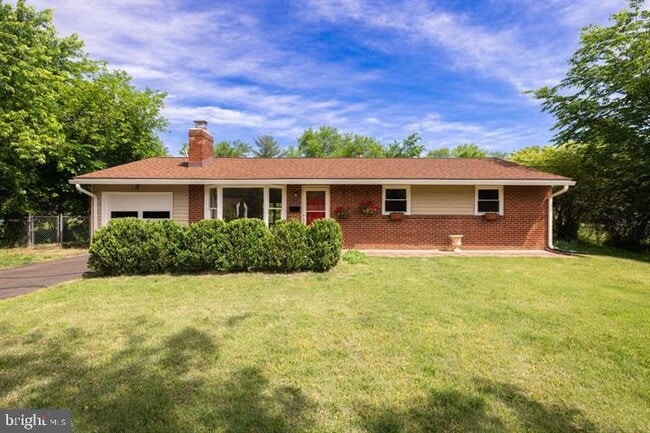 Building Photo - 5004 Eastchester Cir Rental