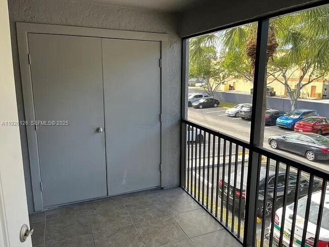 Photo - 10371 SW 150th Pl Unit 5201