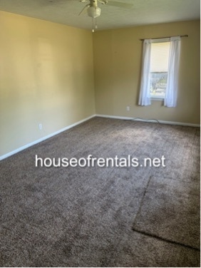 Photo - 107 E Vermont St