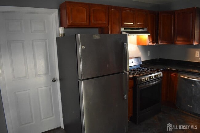 Photo - 100 Randolph St