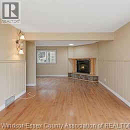 Photo - 9597 Avery Ln Unit 2