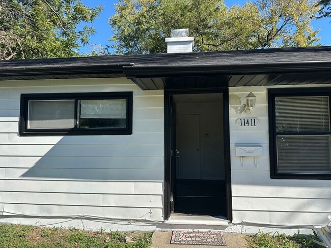 Photo - 4 bedroom 1 bath