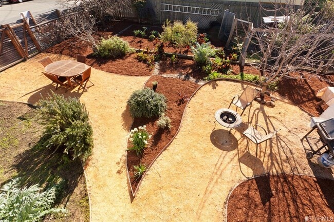 Photo - 1258 67th St