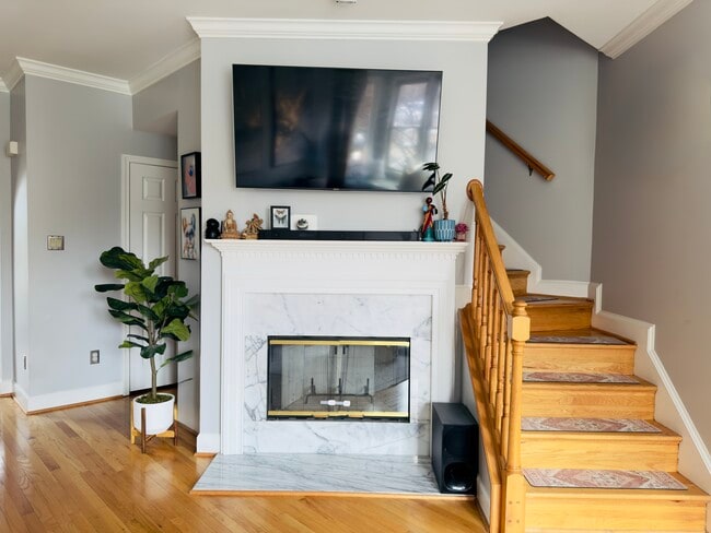 Photo - 3832 Charles Ave