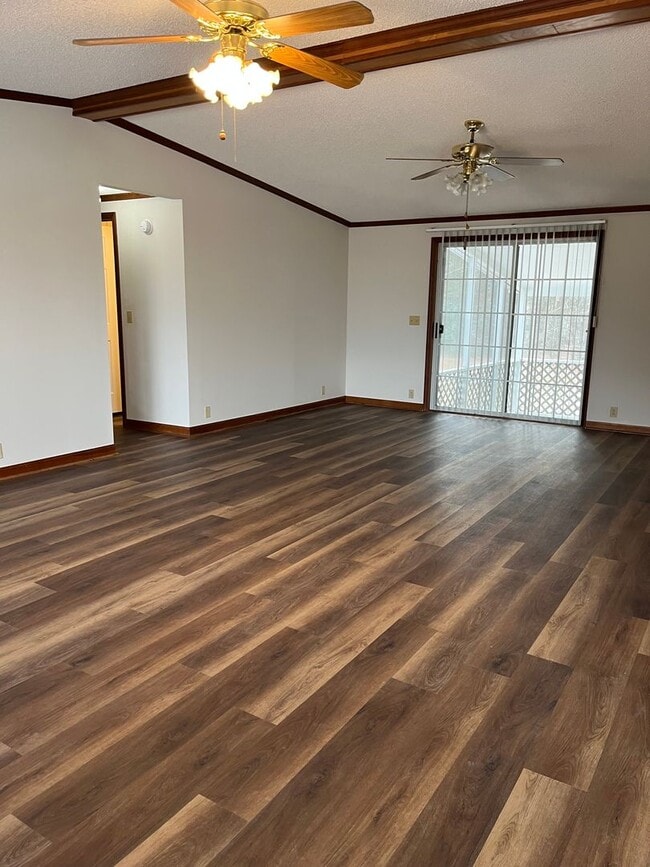 Photo - Amazing Gem in Lexington -  Lexington- Please call the Lexington Office to schedule tours: 803-35...