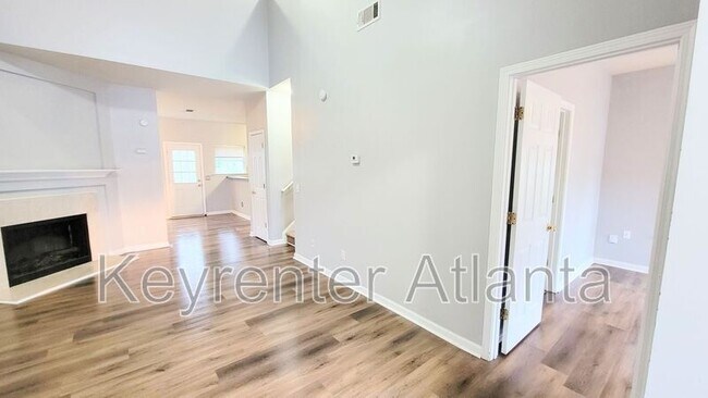 Photo - 585 McWilliams Rd SE Unit 2201