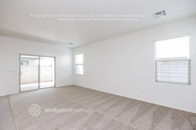 Photo - 1280 E Palomino Way