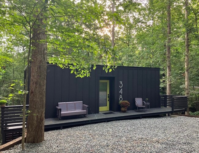 Building Photo - 348 Winners Cir