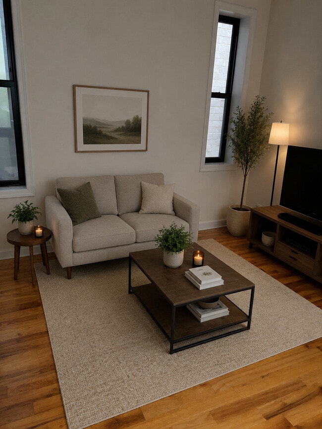 Photo - 1421 W Huron St Unit 2F
